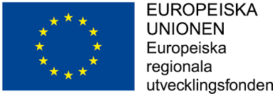 EU logotyp